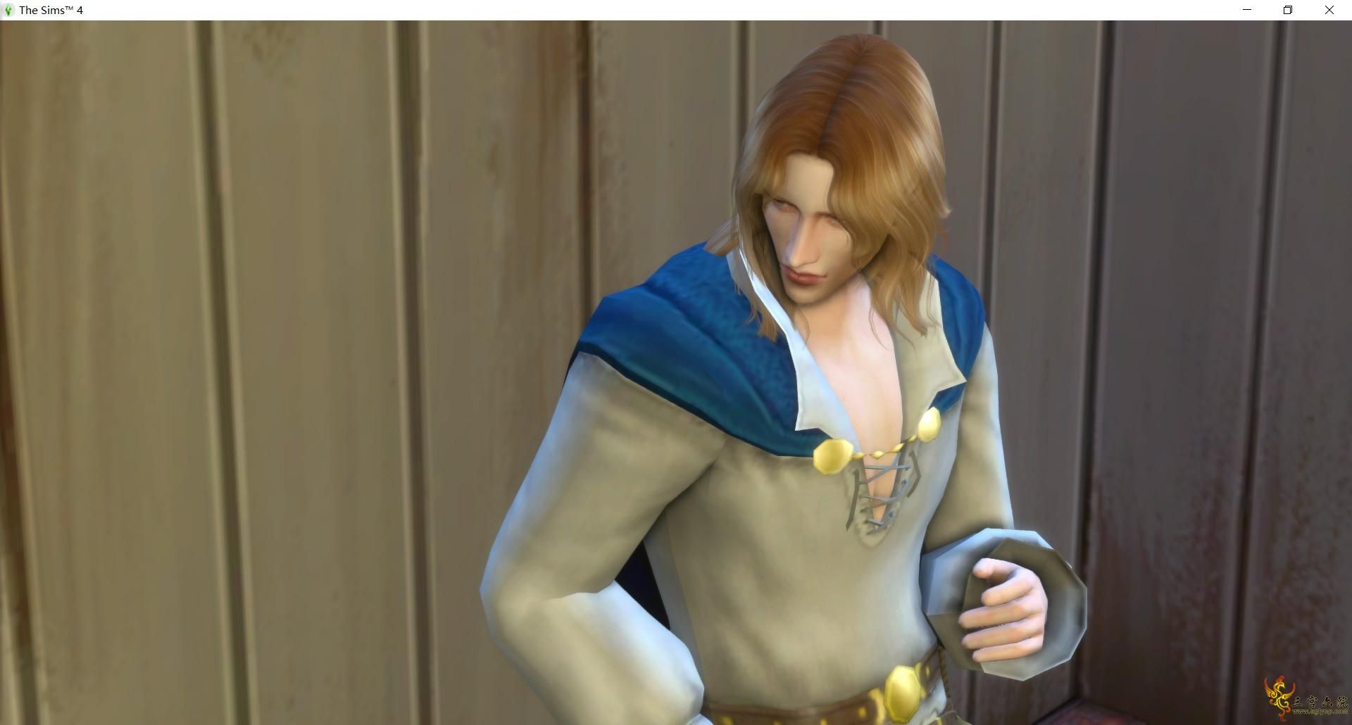 QQͼ20210616183333.png