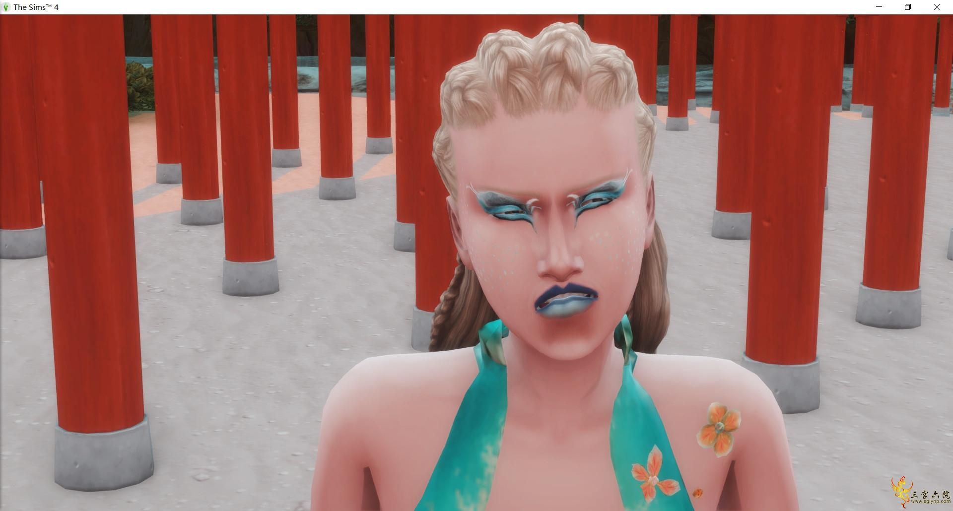 QQͼ20210616040448.png