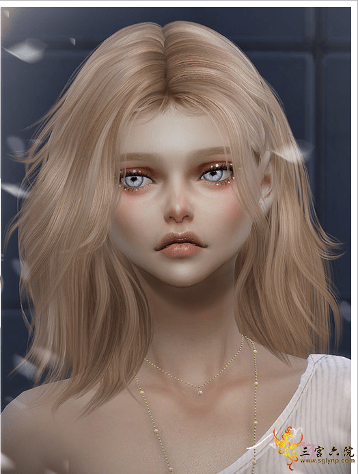 QQͼƬ20210618193552.png
