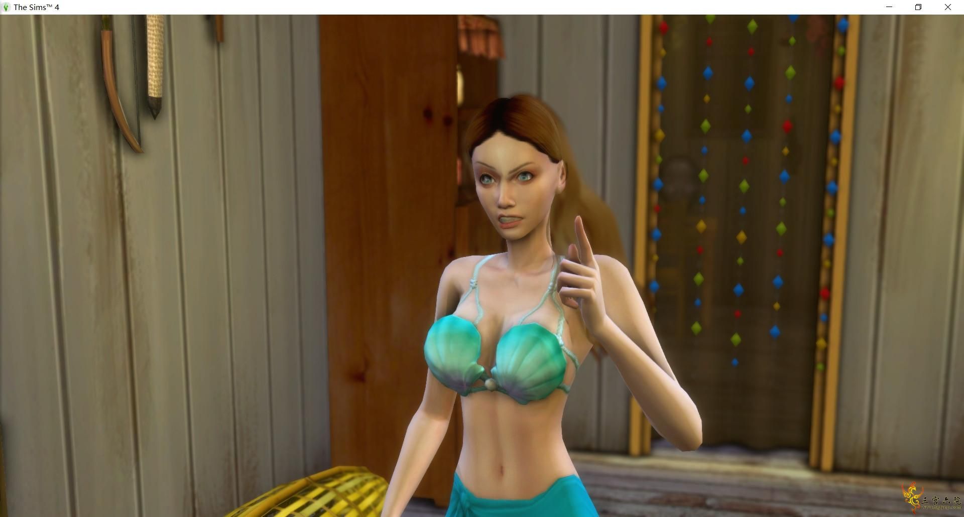QQͼ20210616192920.png