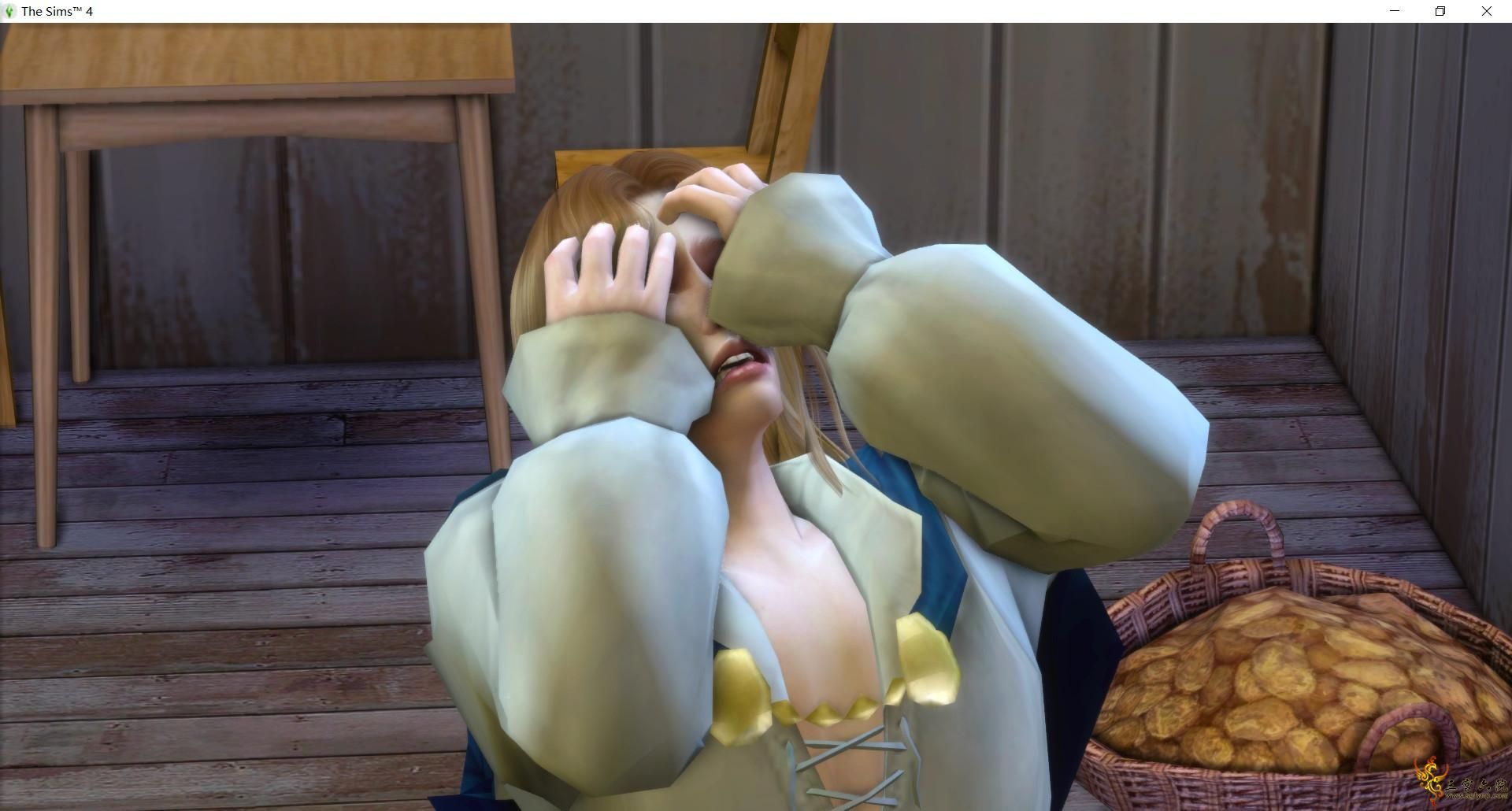 QQͼ20210616193058.png