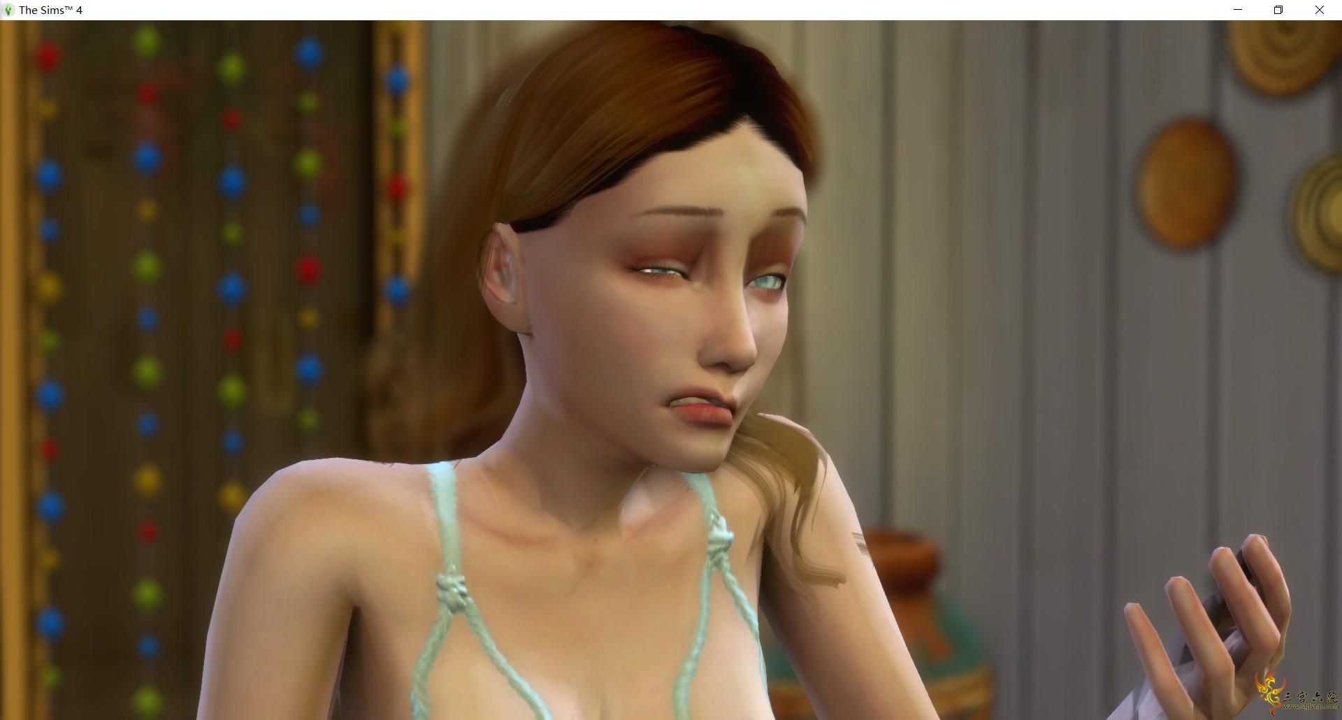 QQͼ20210616193458.png