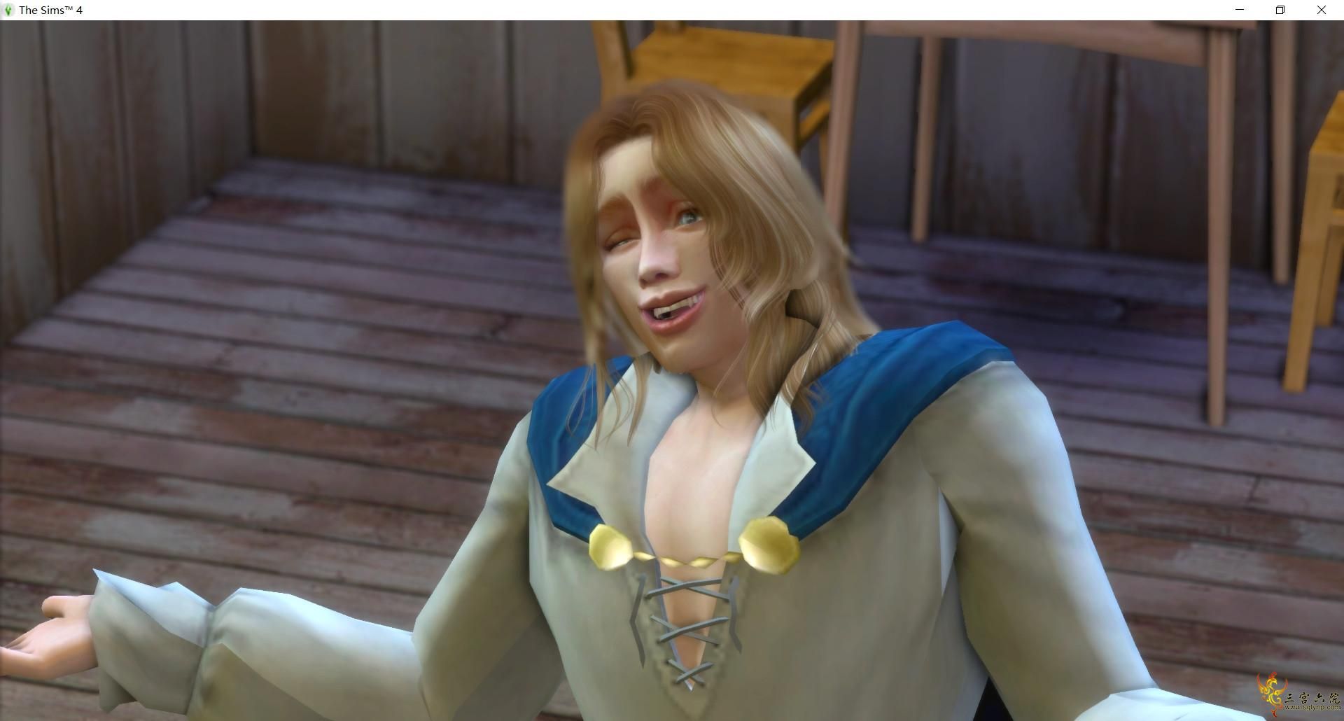 QQͼ20210616193756.png