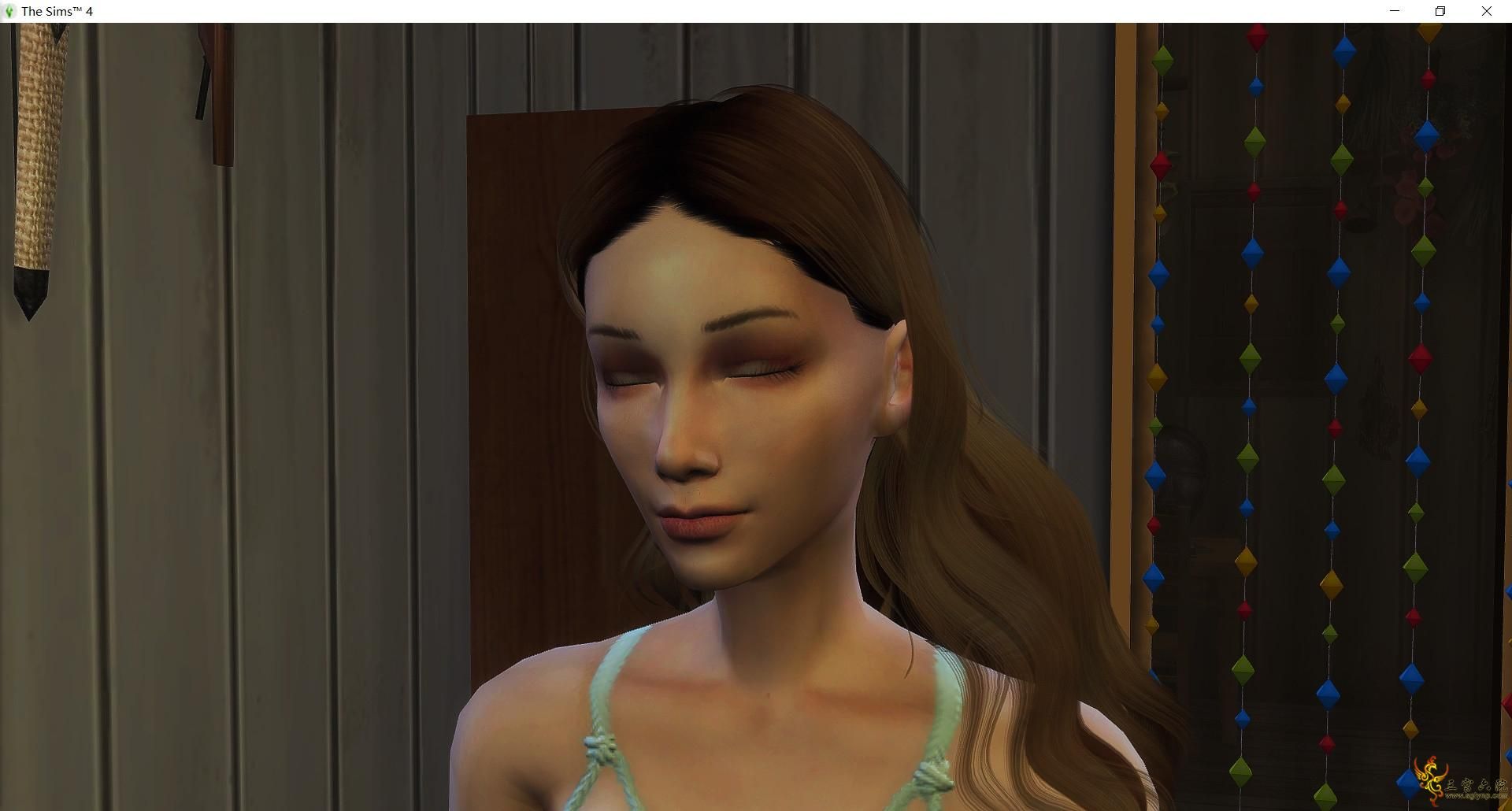QQͼ20210616194350.png
