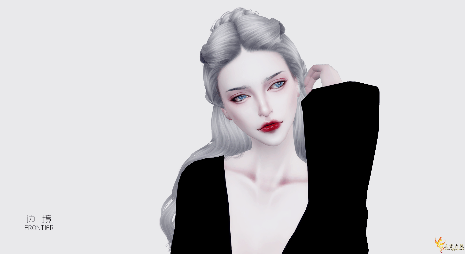 03.png