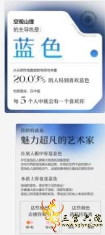 1624270119(1).png