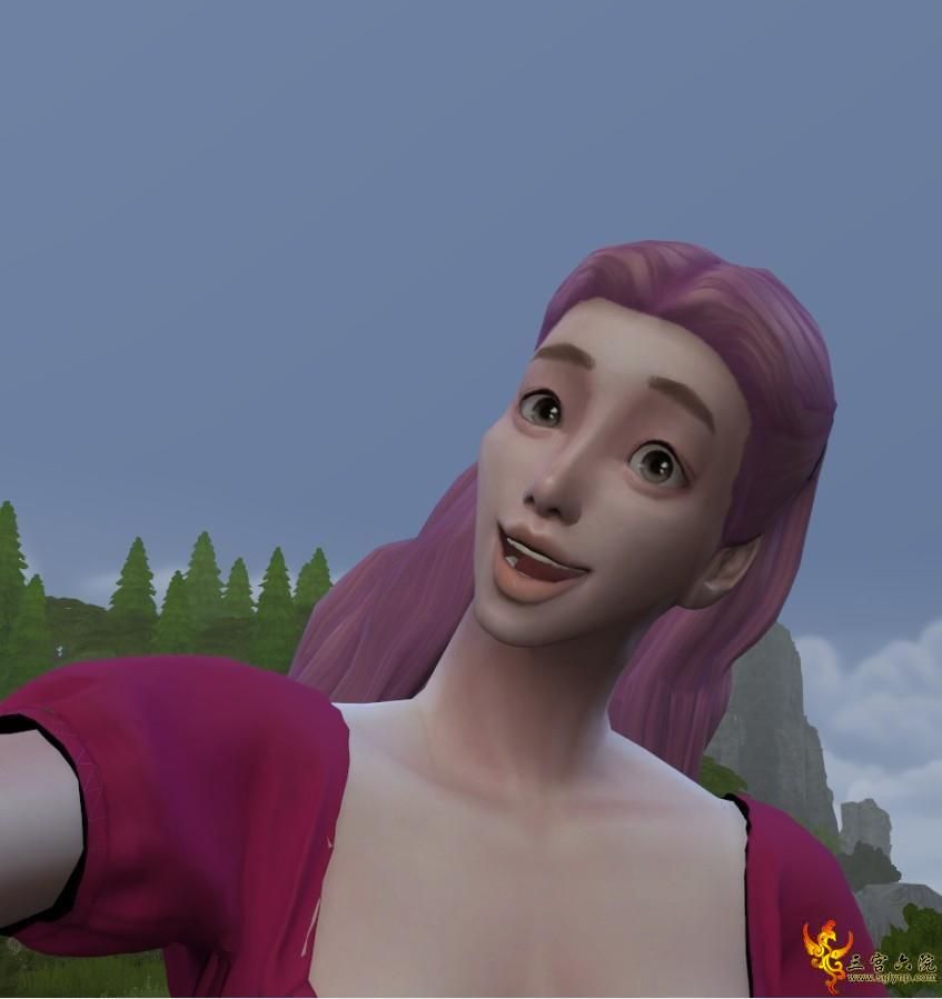 .png