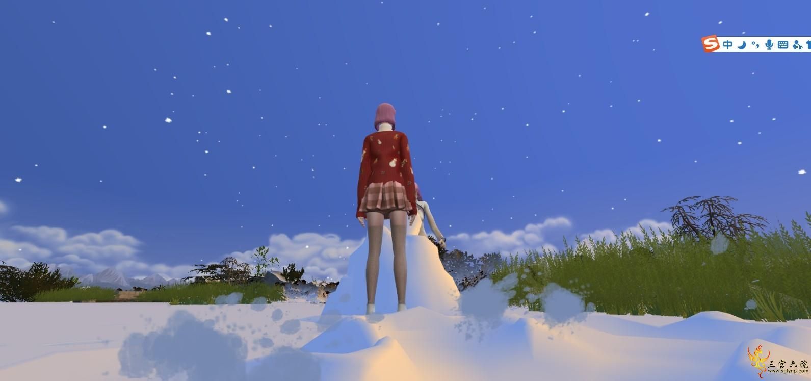 ɯ.png