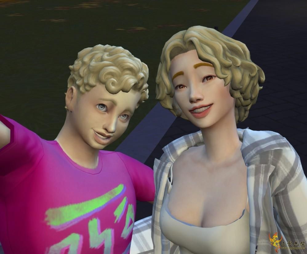 11.png