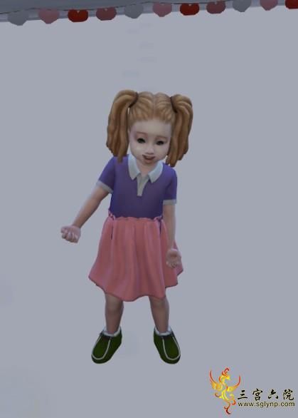 ղݸ.png