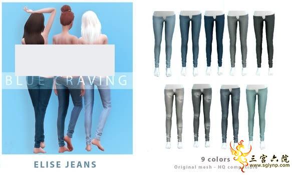 _blue_craving____elise_jeans_by_bluecraving_deh5gp7-350t.jpg