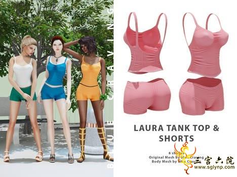 laura_tank_top__shorts_by_bluecraving_dehu2ab-350t.jpg