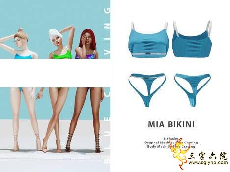 mia_bikini_by_bluecraving_deisq0y-350t.jpg.3caefb63fd0256ca84045cd1396ac3dd.jpg