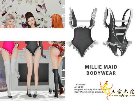 millie_maid_bodywear_by_bluecraving_deisqzx-350t.jpg