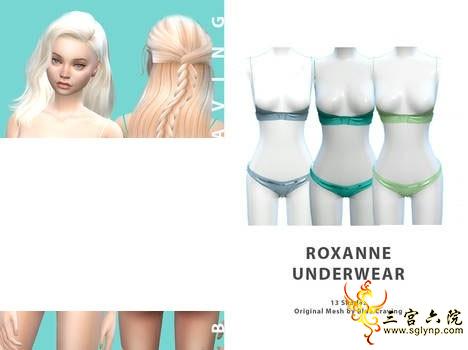 roxanne_underwear_by_bluecraving_deisq8q-350t.jpg