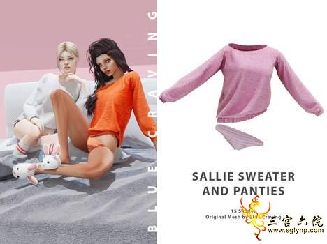sallie_sweater_and_panties___ts4_by_bluecraving_dehtpku-350t.jpg