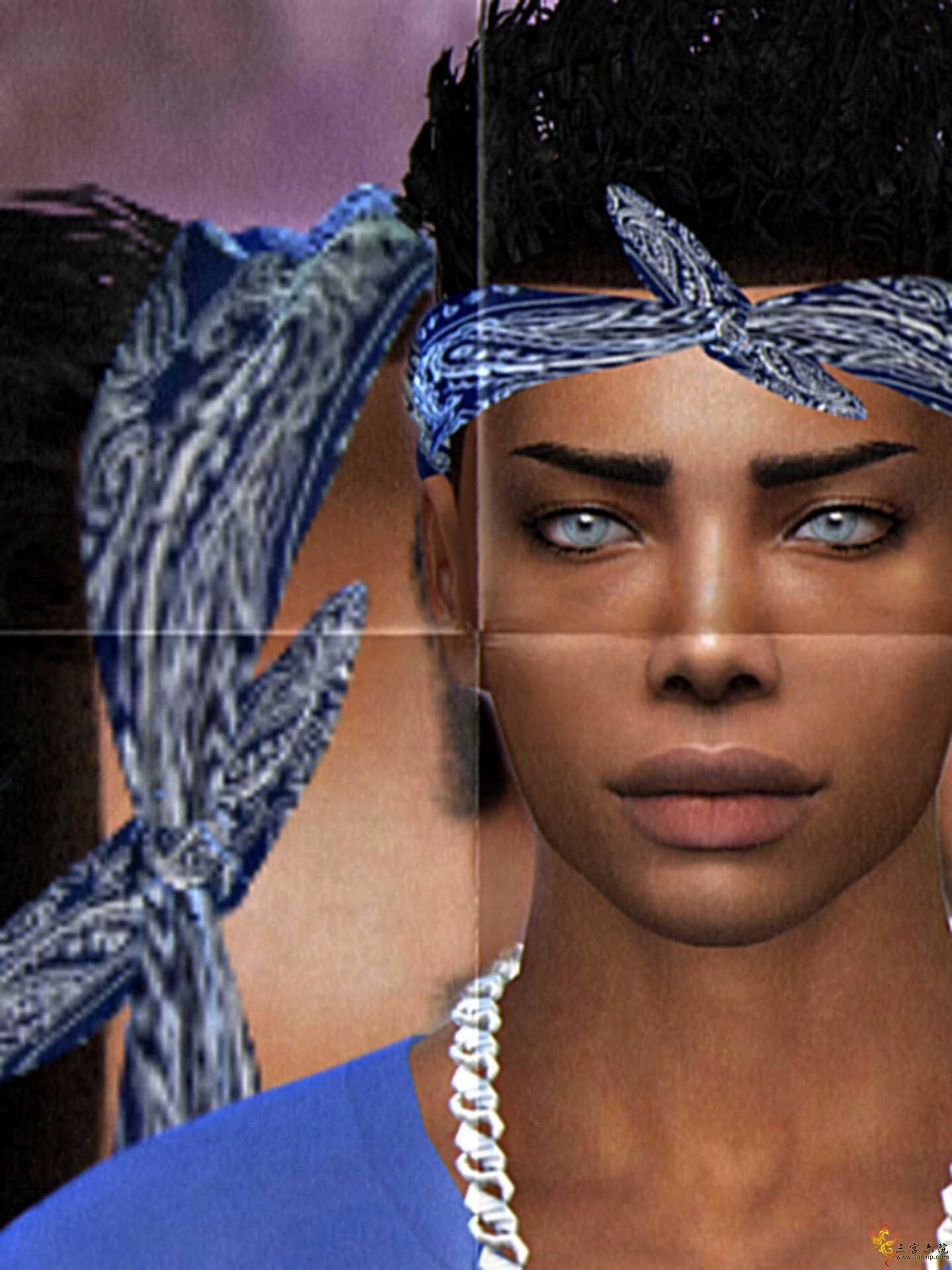 retouch_2021062119040477.jpg