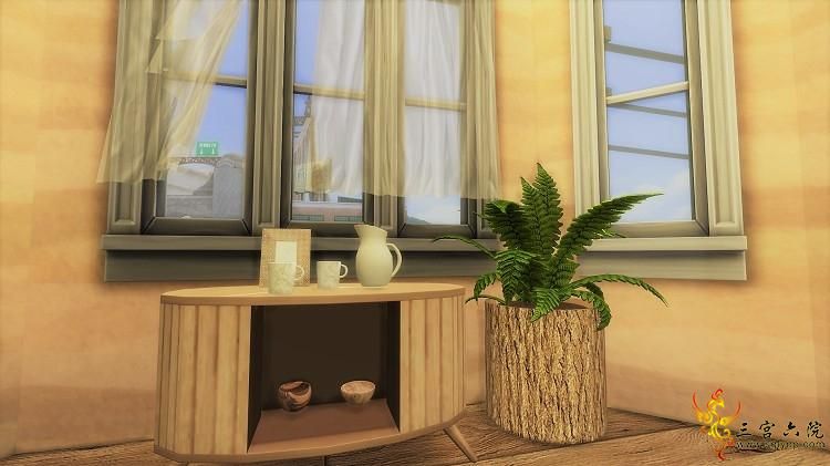 The Sims 4 2021_6_27 3_16_47.png