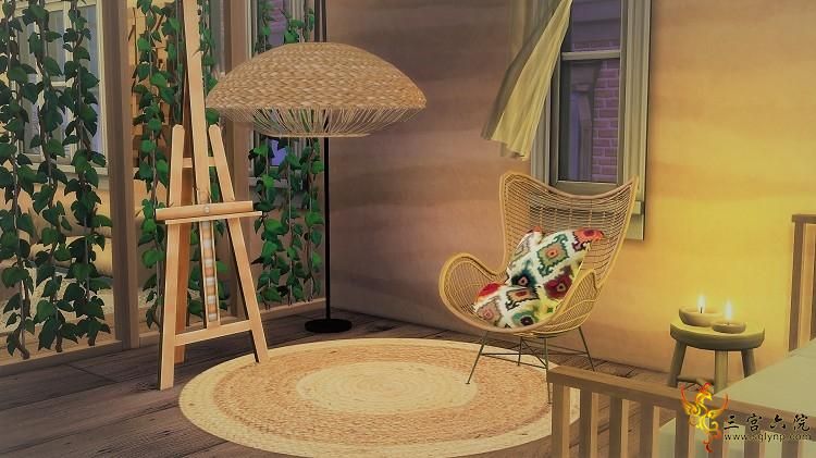 The Sims 4 2021_6_27 3_25_16.png