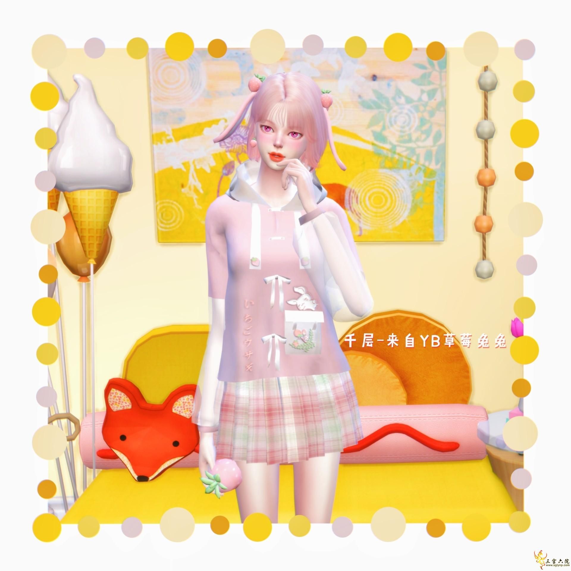TS4_x64 2021-06-27 22-47-35_mh1624809204967_.jpg