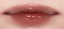sample_Lips.gif