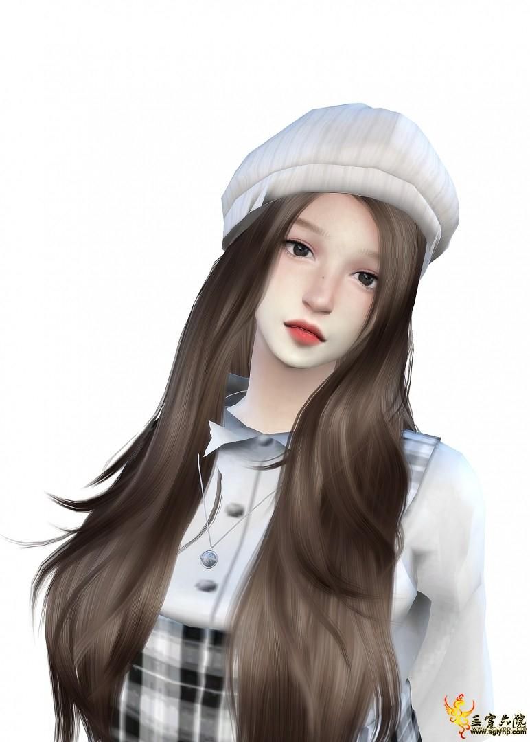 image.png