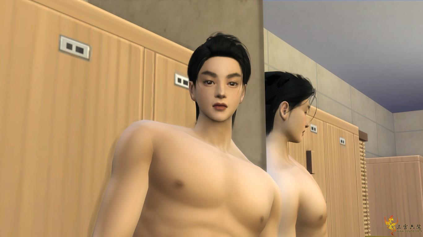 The Sims 4 2021_2_1 星期一 上午 2_43_34.png