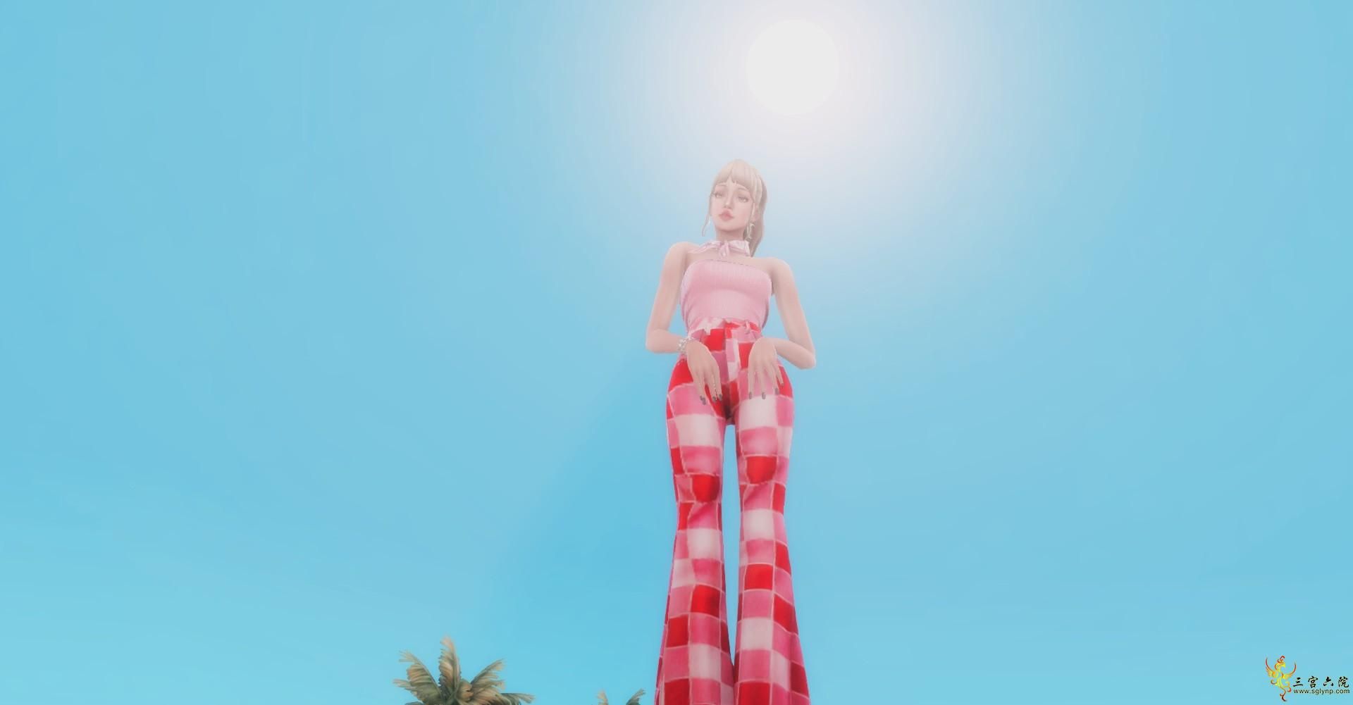 TS4_x64 2021-06-29 21-13-36.png