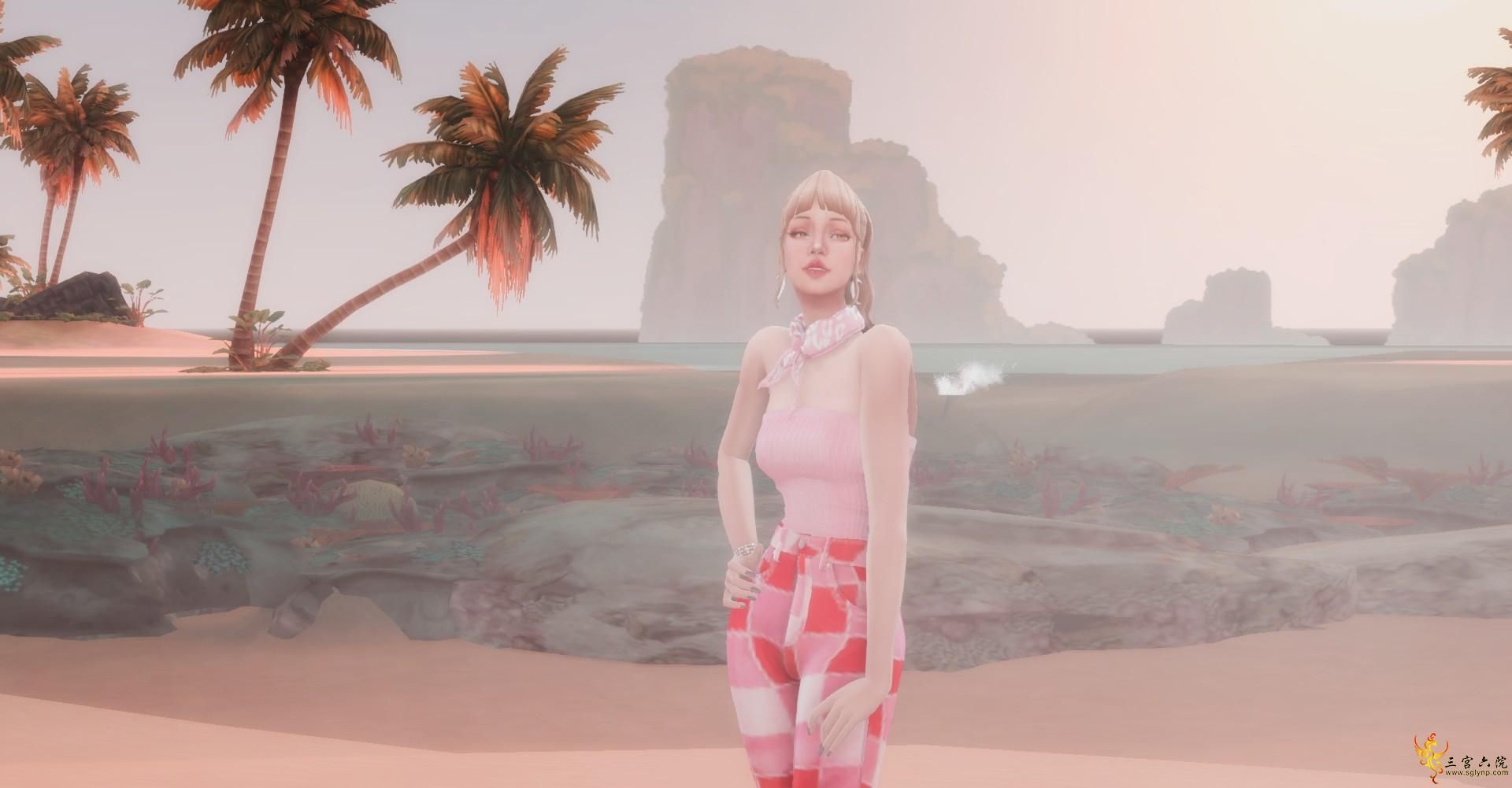 TS4_x64 2021-06-29 21-17-50.png