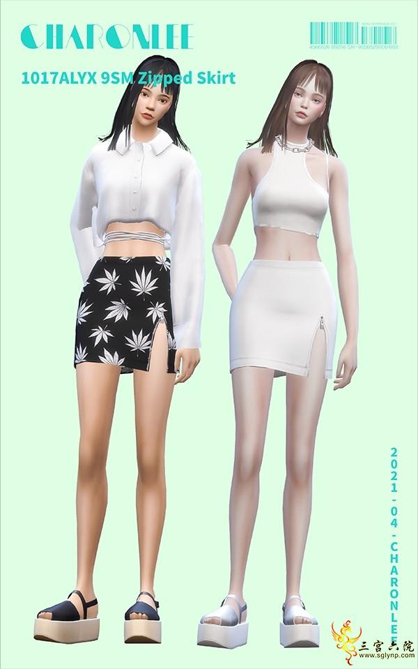[CHARONLEE]2021-031-1017ALYX 9SM Zipped Skirt02-A.png