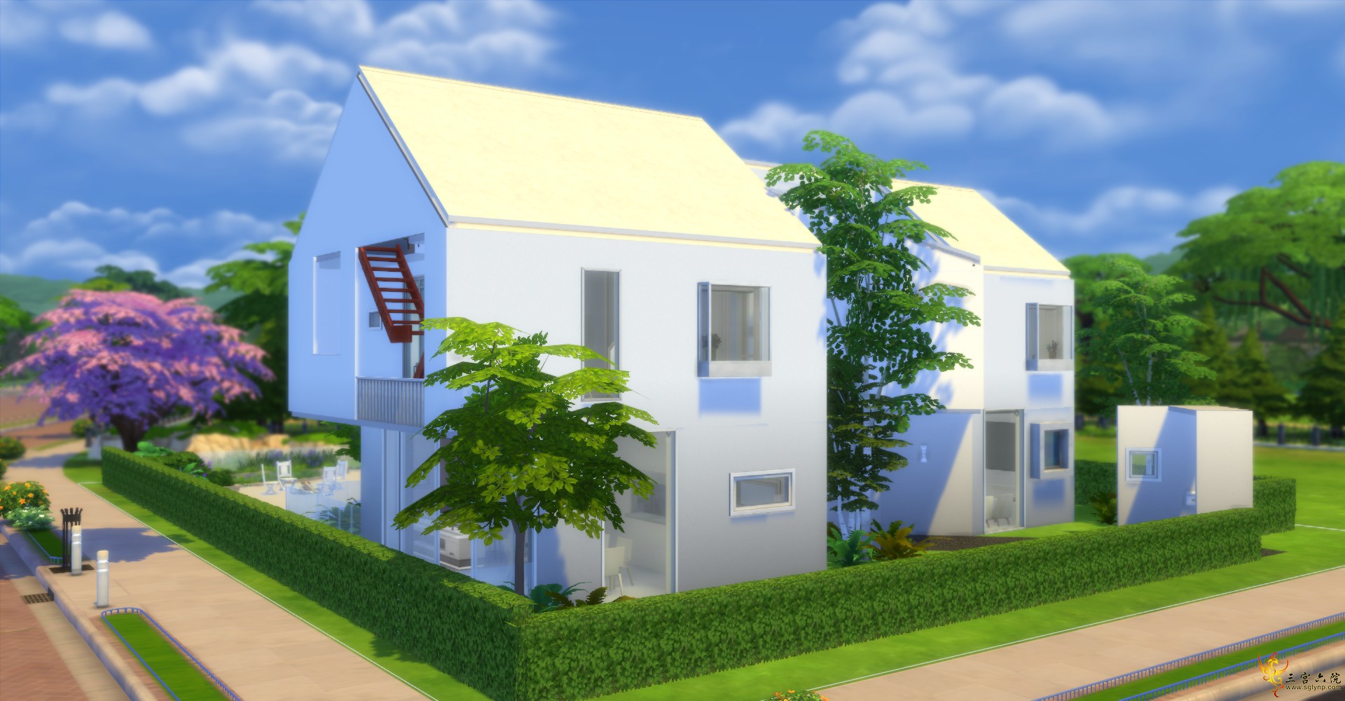 Sims 4 Screenshot 2021.07.01 - 11.22.19.21.png
