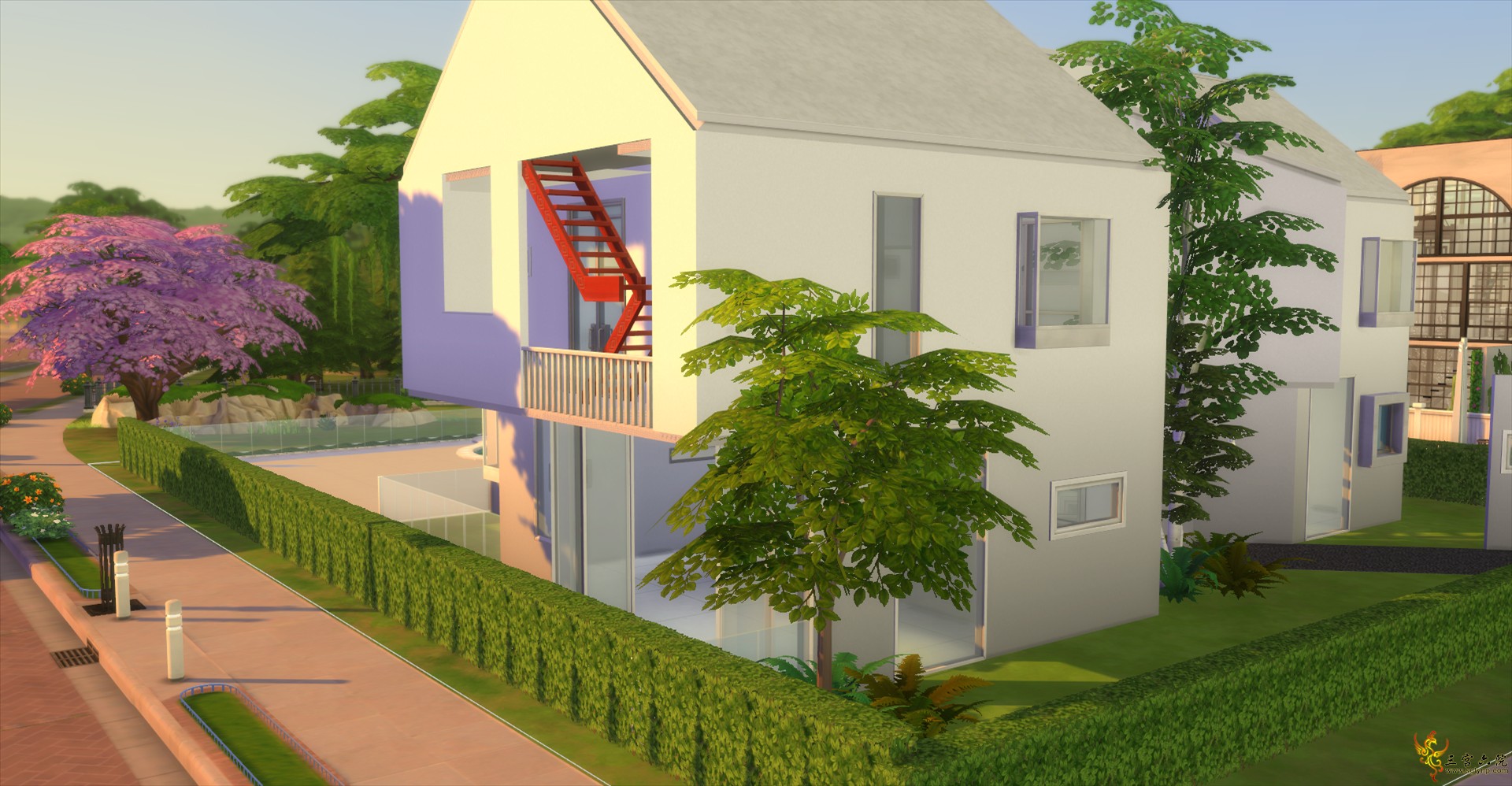 Sims 4 Screenshot 2021.06.30 - 14.52.21.57.png