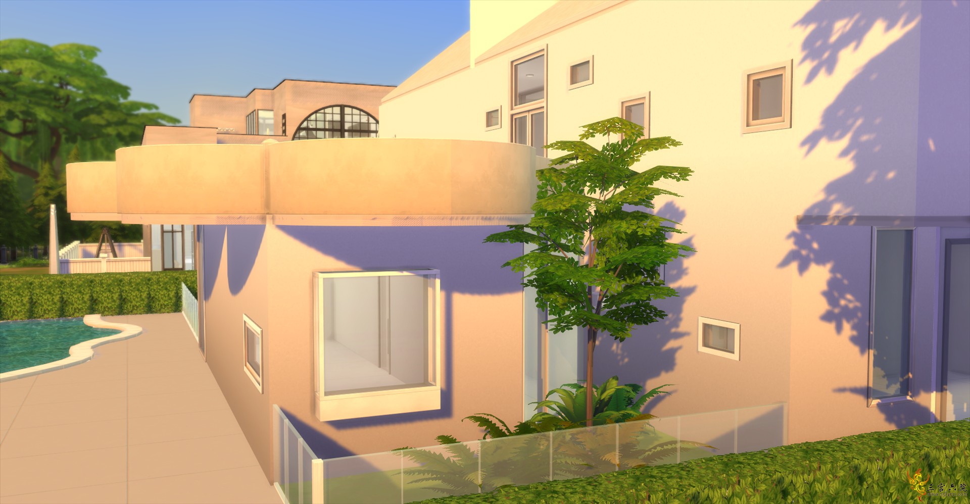 Sims 4 Screenshot 2021.06.30 - 14.50.56.77.png