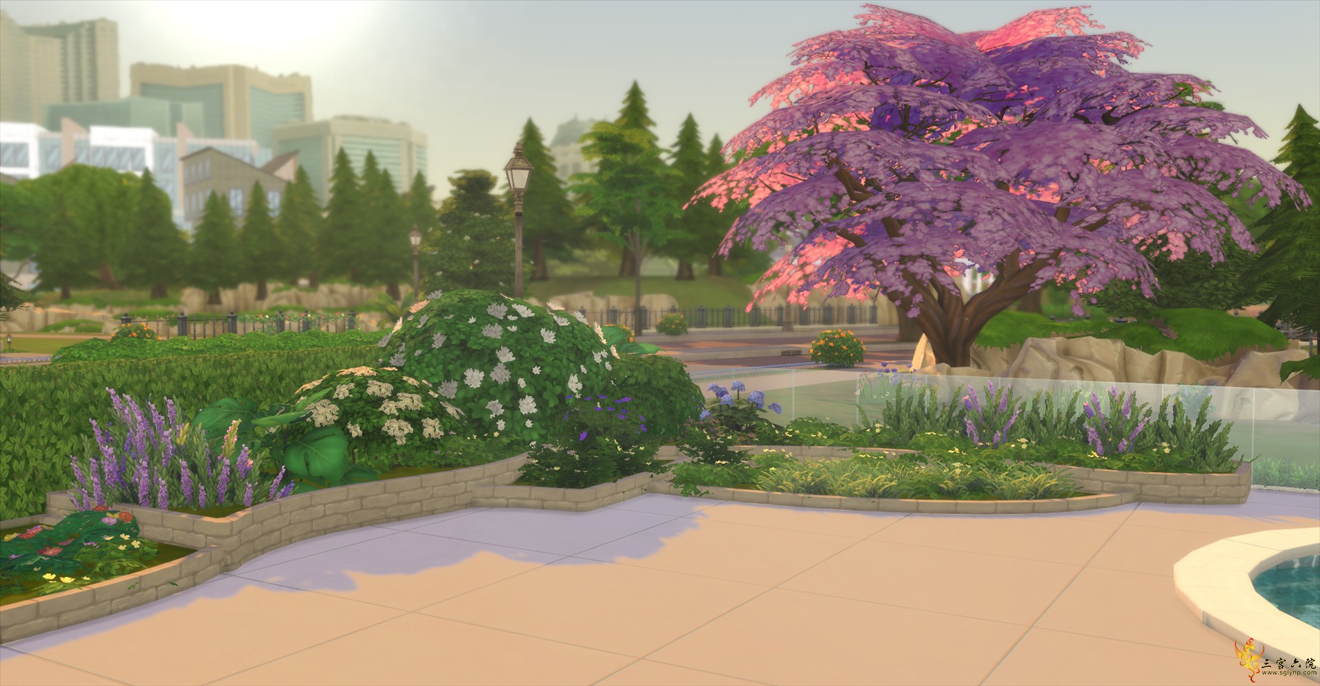 Sims 4 Screenshot 2021.06.30 - 14.44.09.17.png
