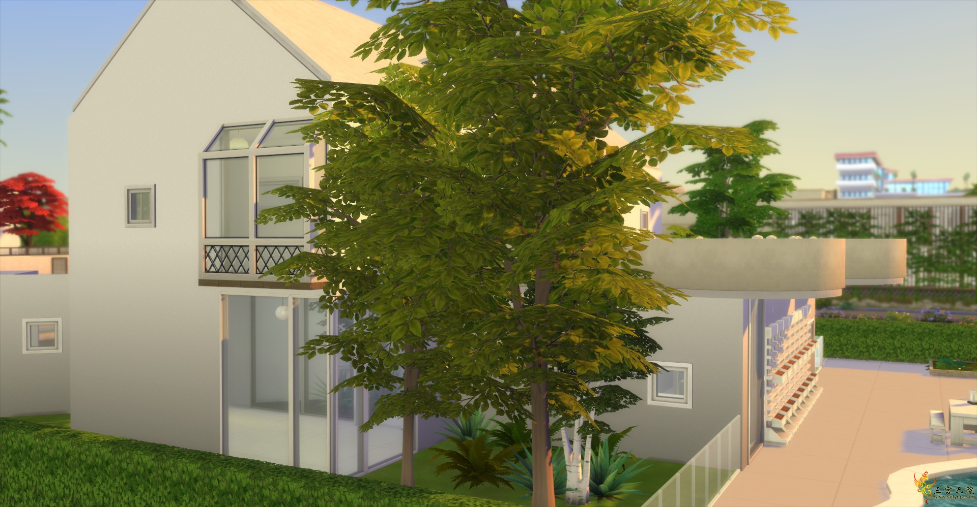 Sims 4 Screenshot 2021.06.30 - 14.35.37.83.png