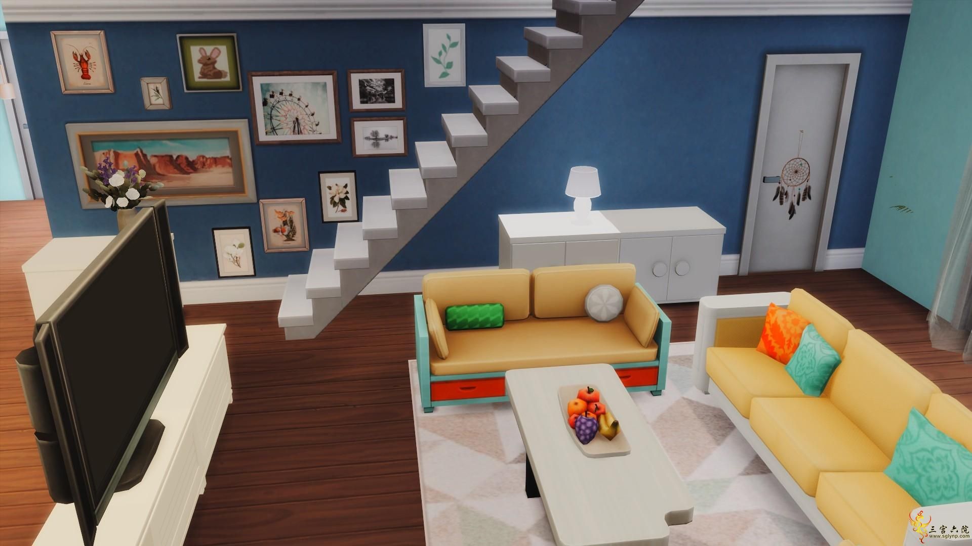 TS4_x64 2021-07-02 20-31-24.png