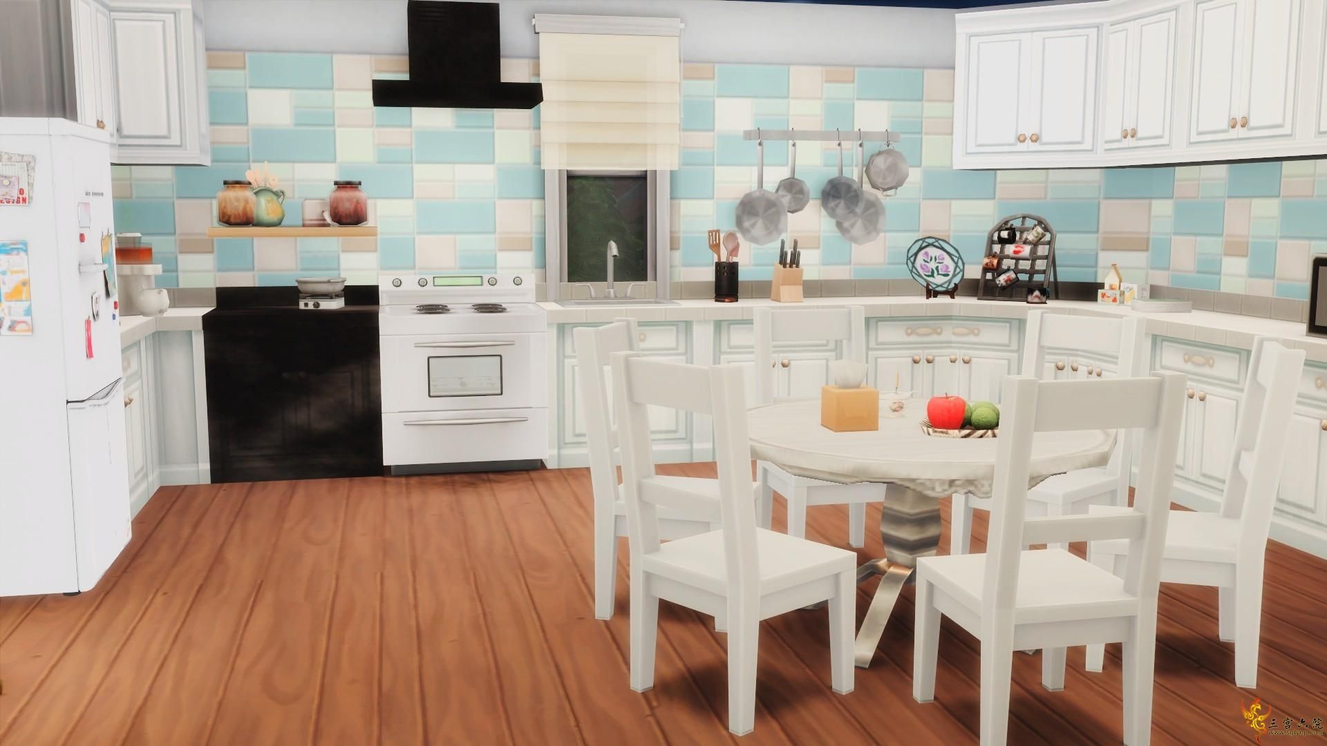 TS4_x64 2021-07-04 12-24-53.png