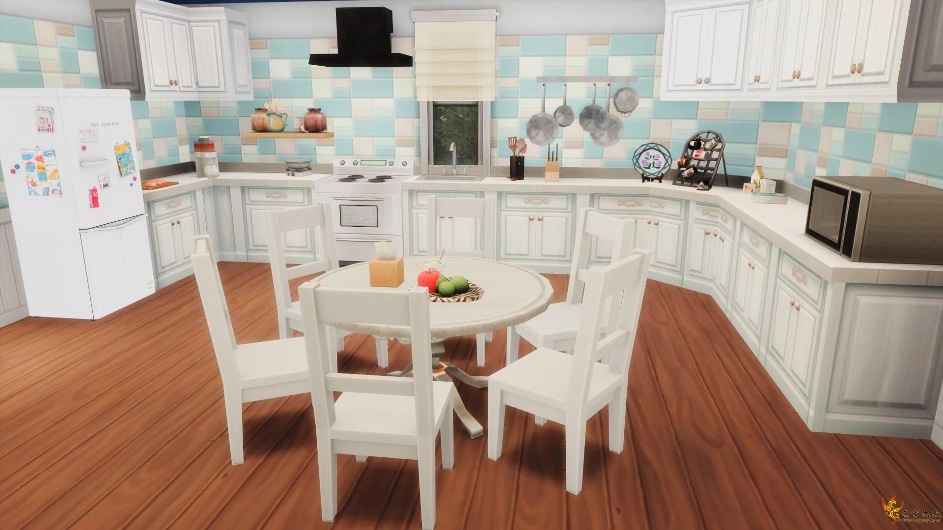 TS4_x64 2021-07-04 12-25-33.png
