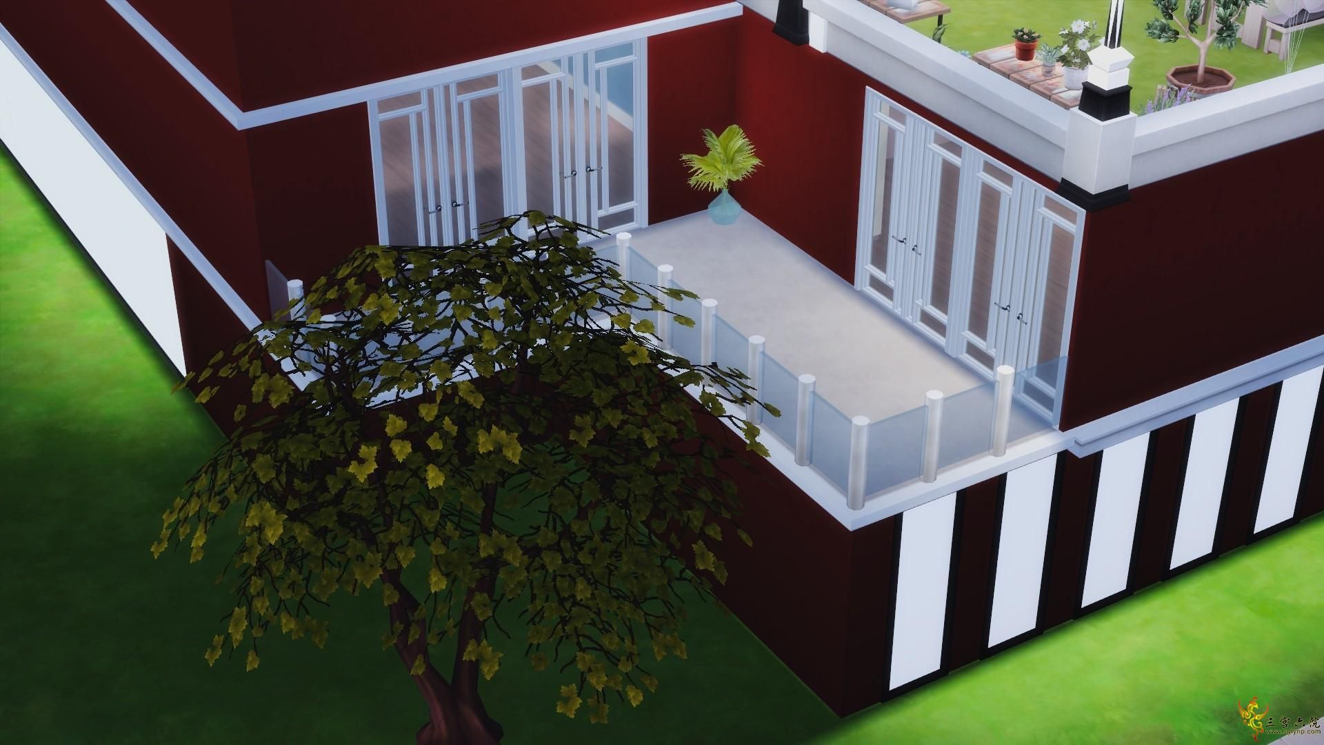 TS4_x64 2021-07-04 12-26-02.png