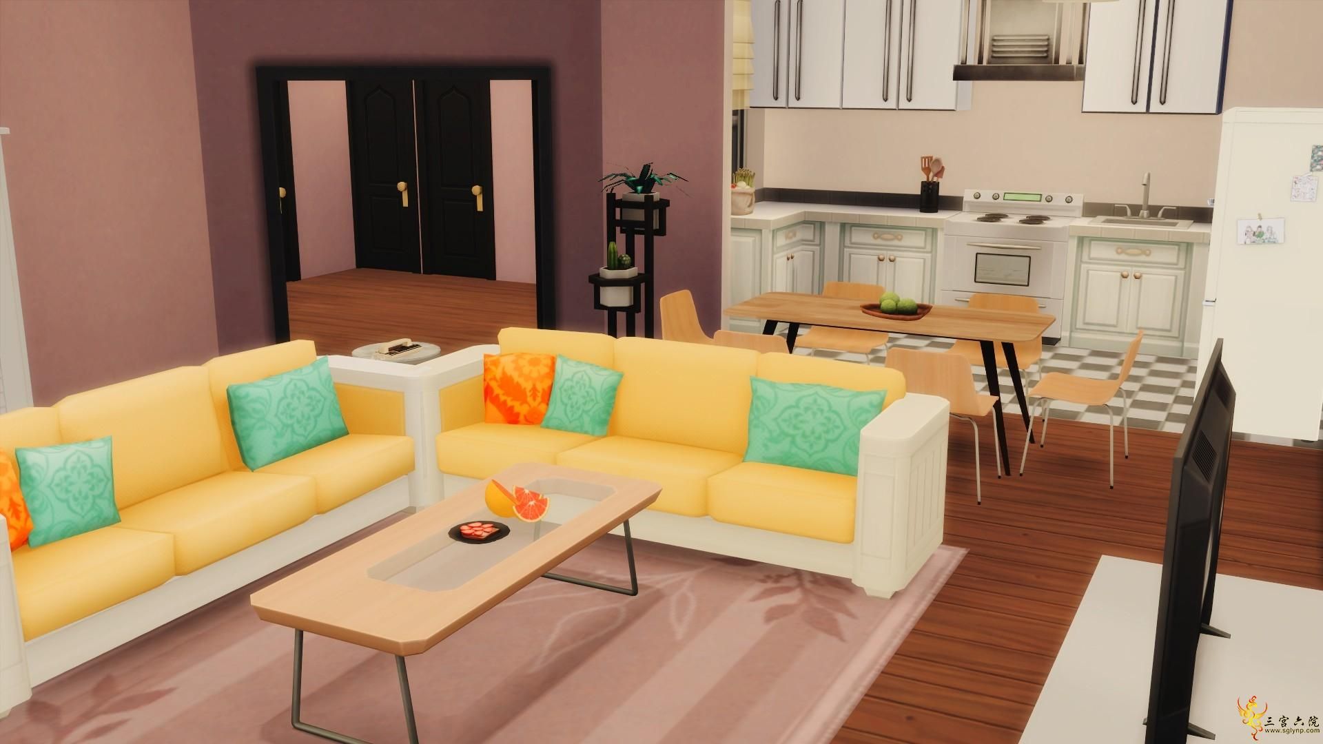 TS4_x64 2021-07-04 12-26-43.png