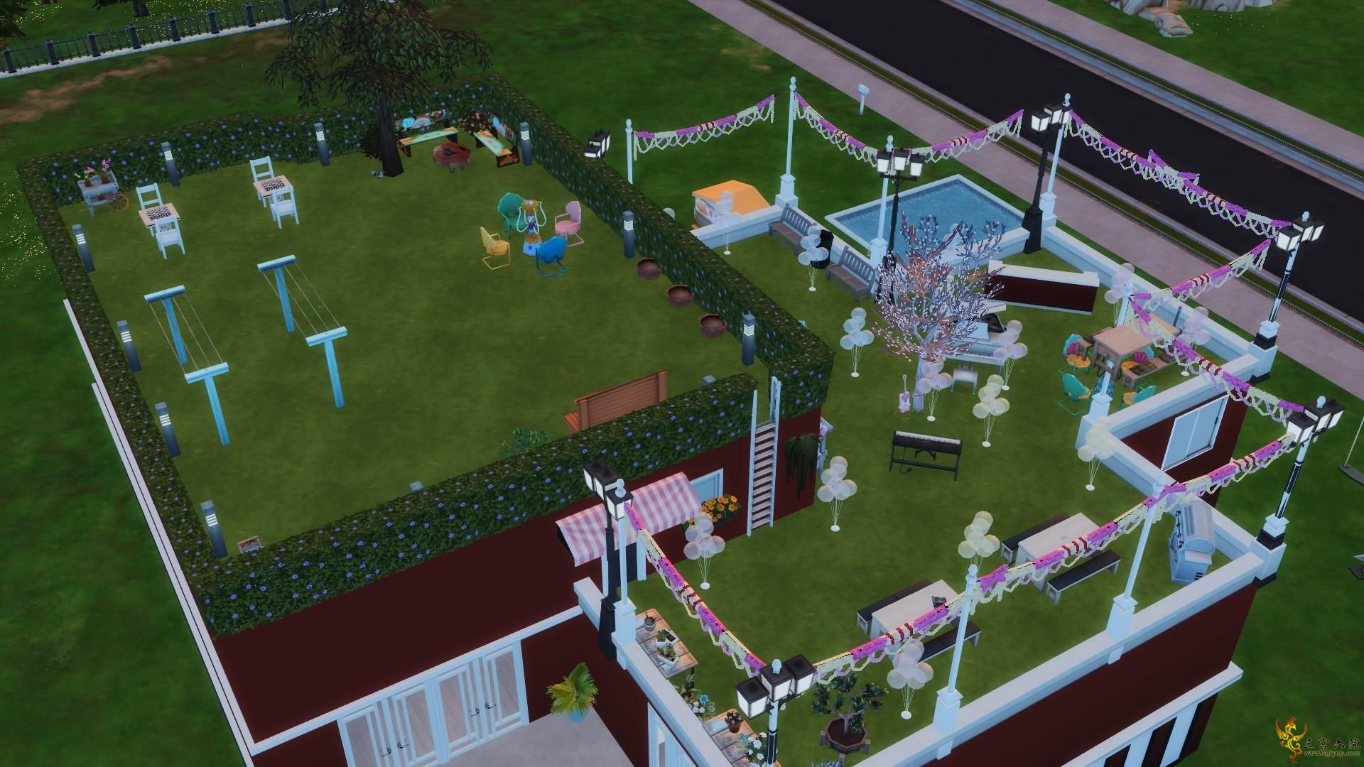 TS4_x64 2021-07-04 12-29-34.png