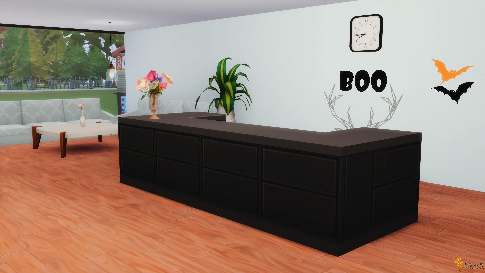 TS4_x64 2021-07-04 12-30-45.png