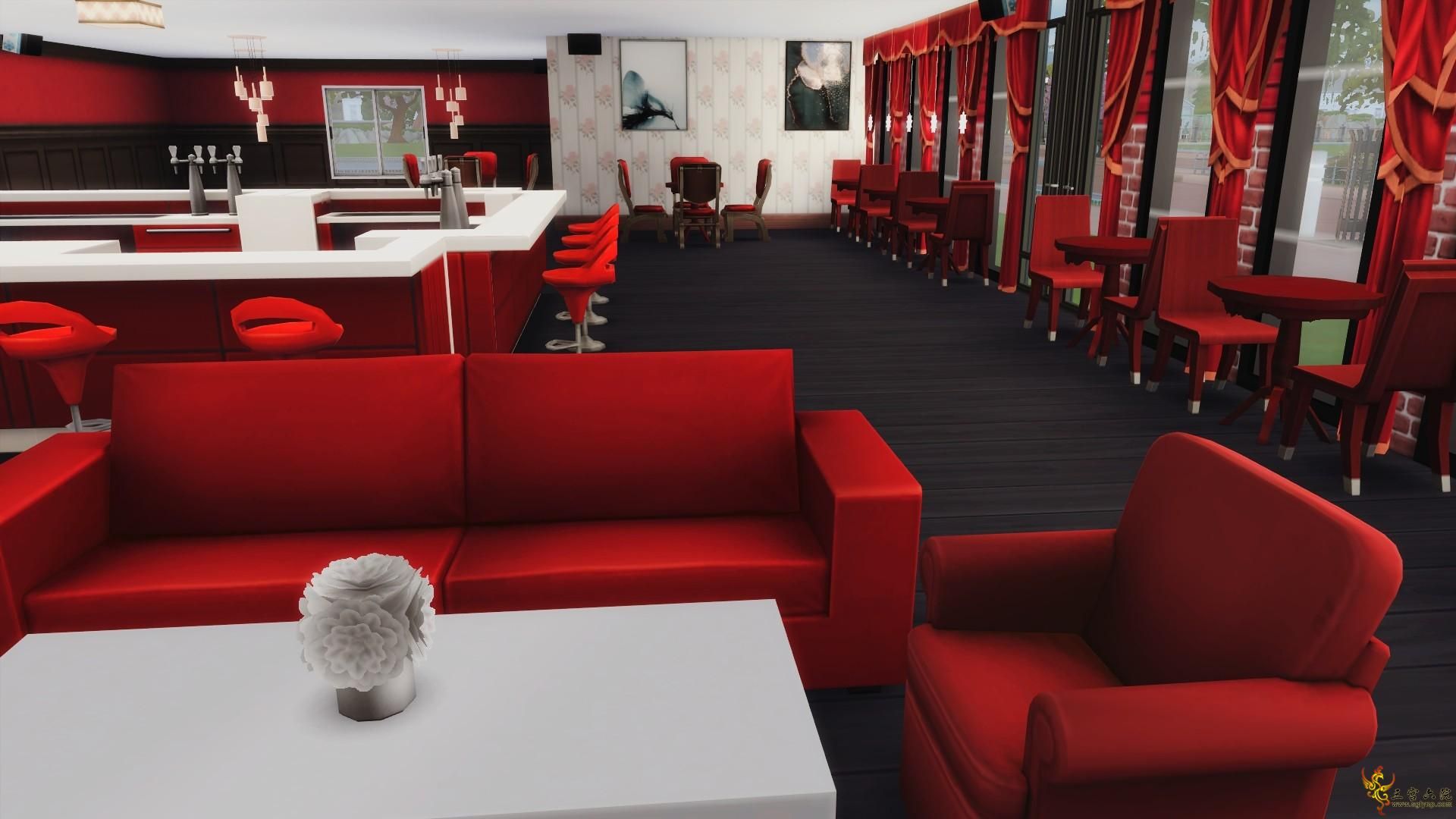 TS4_x64 2021-07-04 12-31-16.png