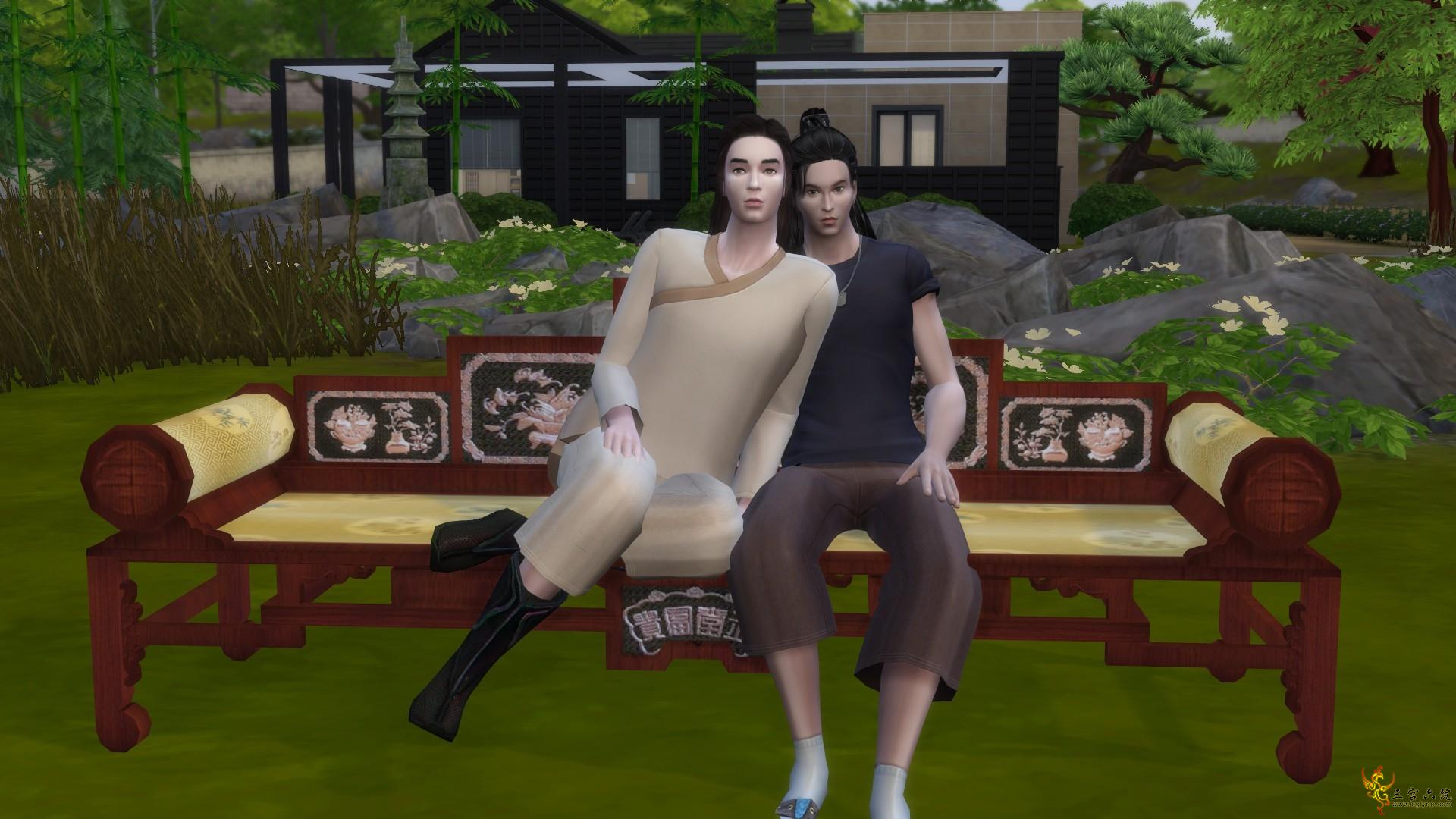 The Sims 4 2021_7_4 21_33_38.png