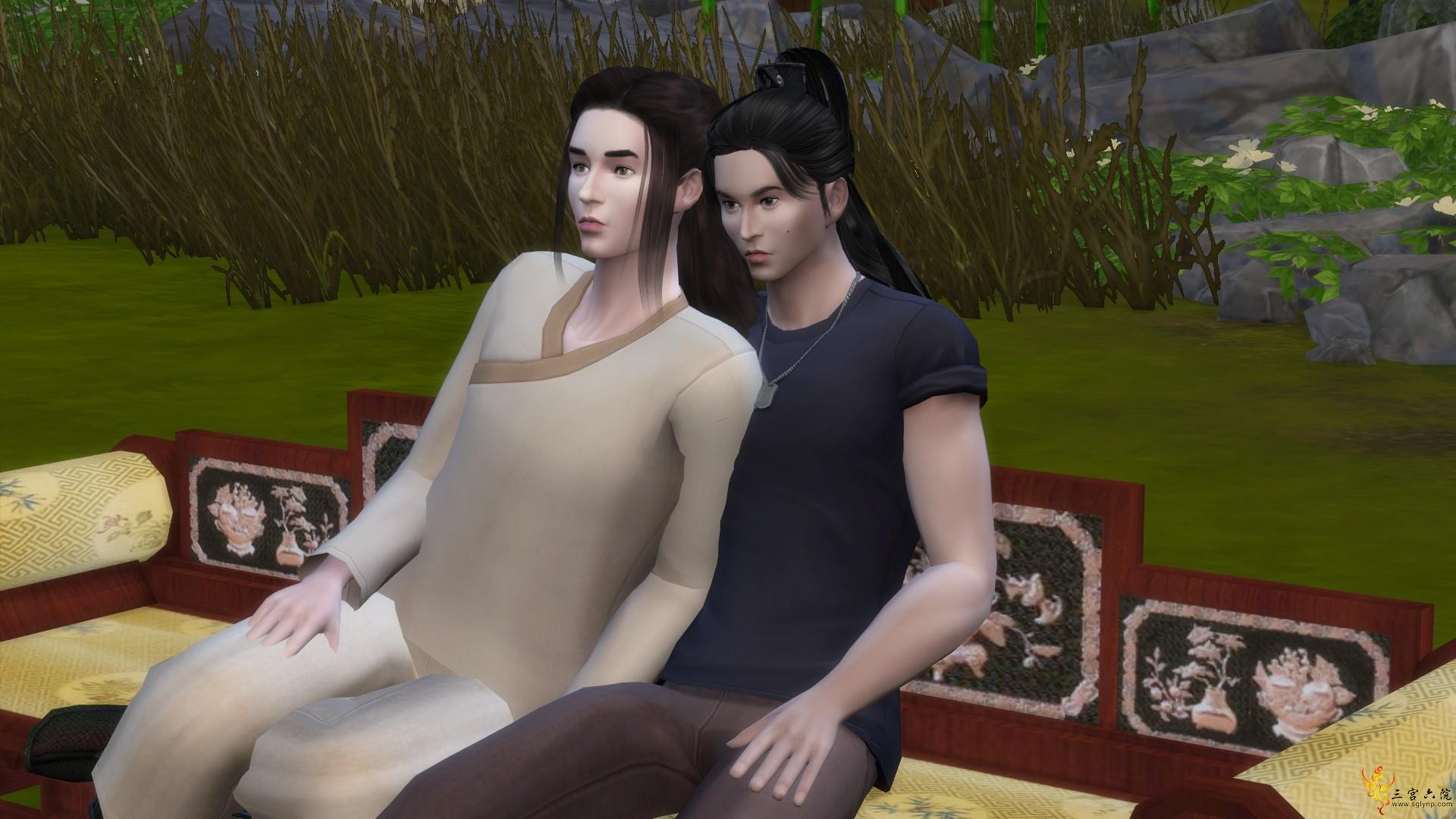 The Sims 4 2021_7_4 21_34_15.png