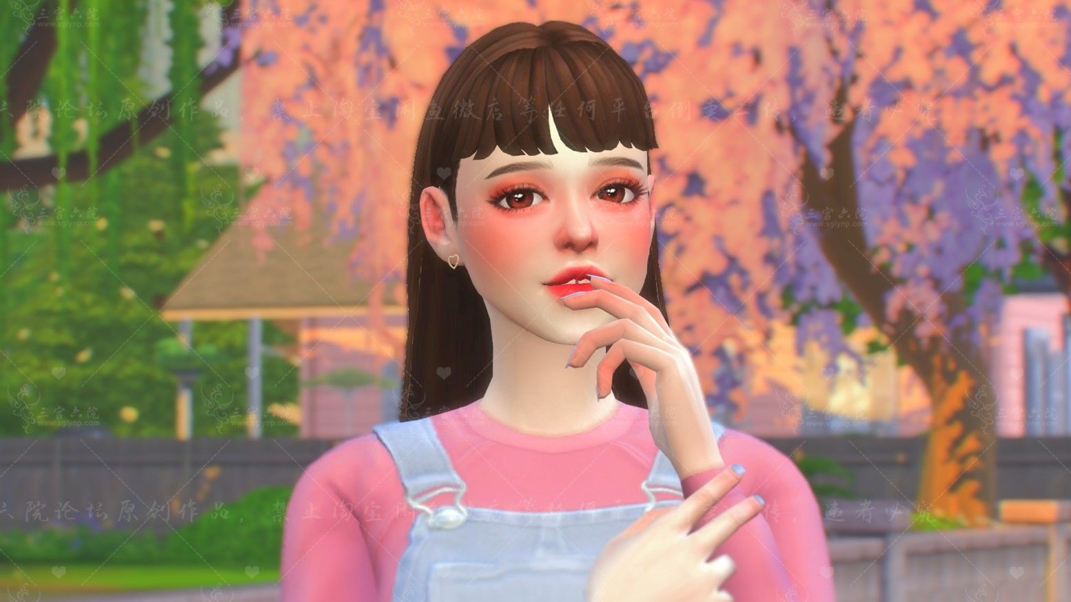 TS4_x64 2021-07-05 18-20-54.png