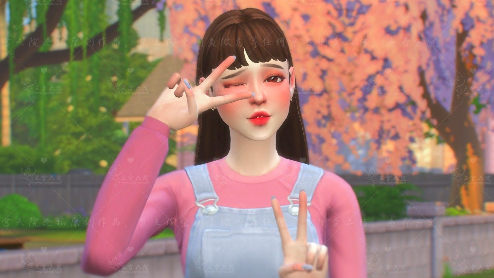 TS4_x64 2021-07-05 18-21-42.png