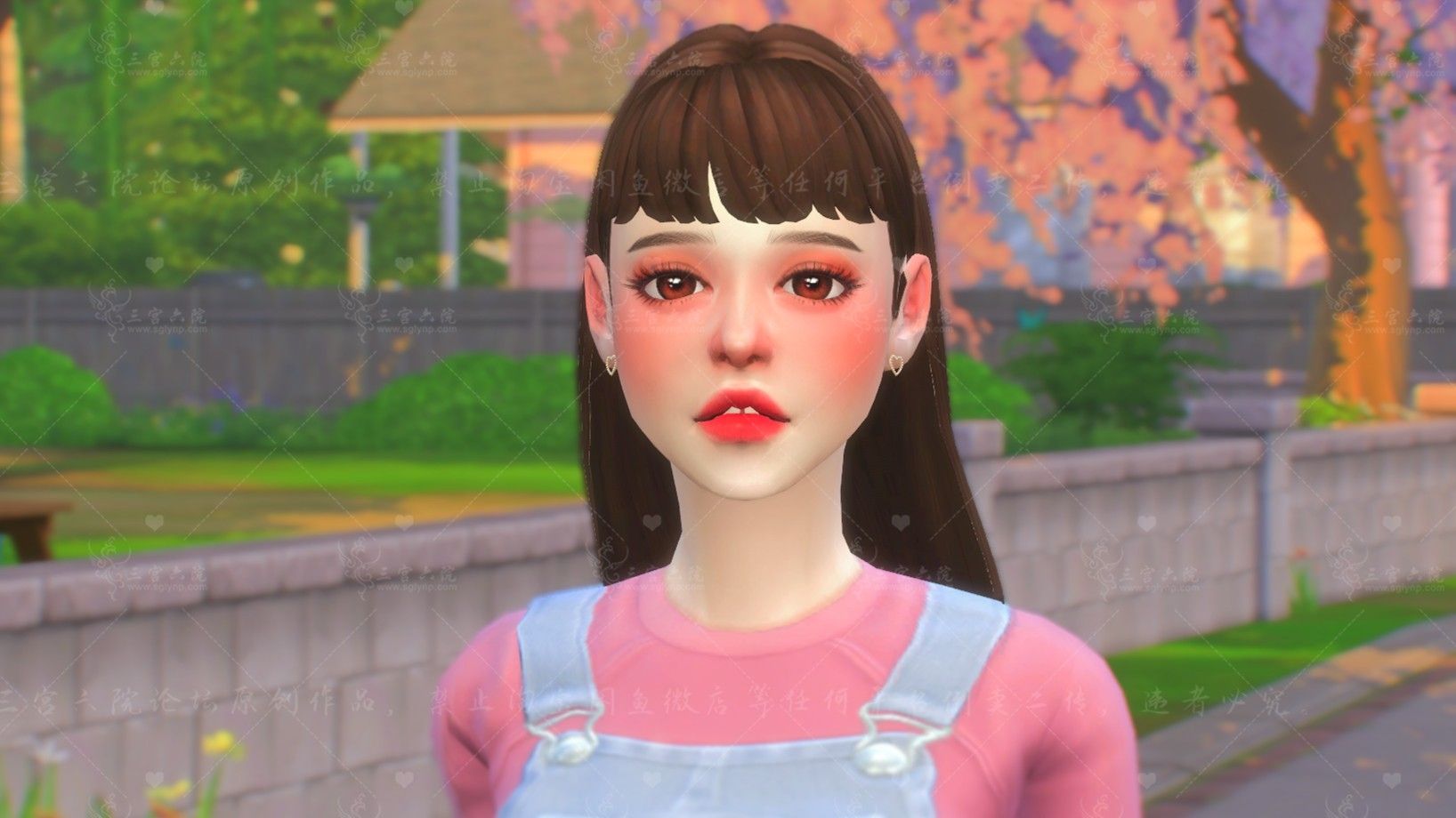 TS4_x64 2021-07-05 18-22-01.png