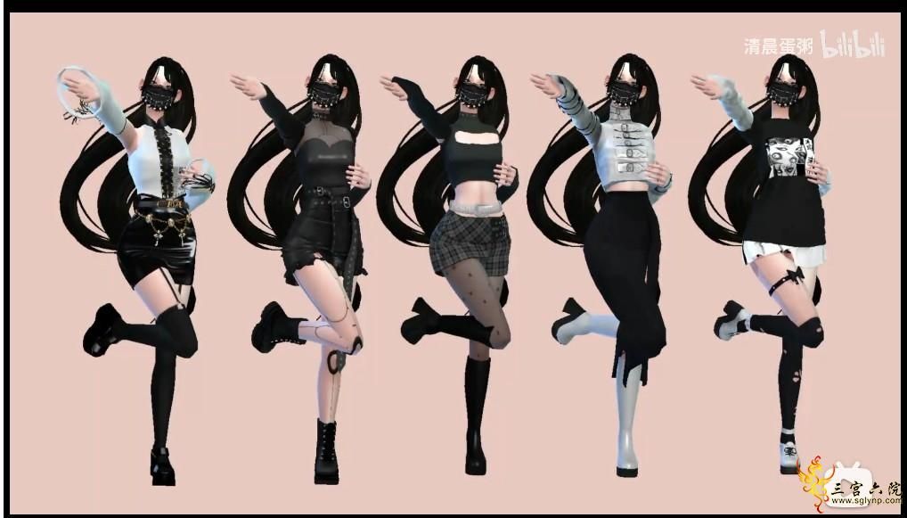 QQͼƬ20210705234322.png