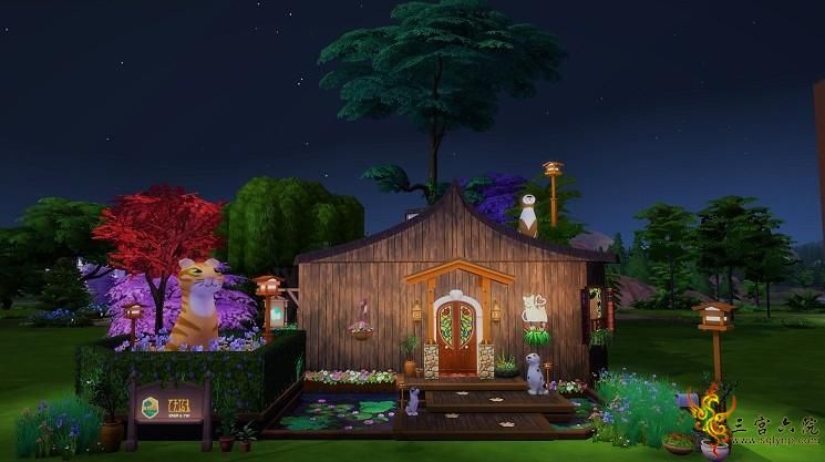 The Sims 4 2021_7_8 21_00_05.png